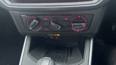 SEAT Arona 1.0 TSI 115 SE Technology [EZ] 5dr DSG Petrol Hatchback